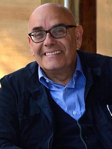 Macomer due giorni di libri e film 