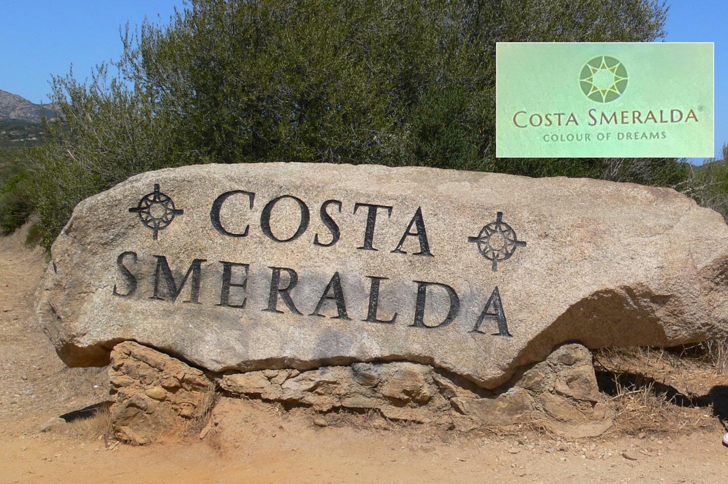 «Simbolo Costa Smeralda grave errore cambiarlo» 