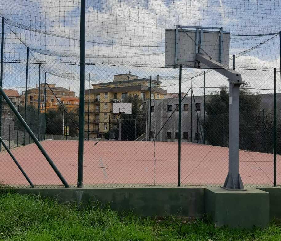 Non sono bastati 7 anni: addio al playground gratis 