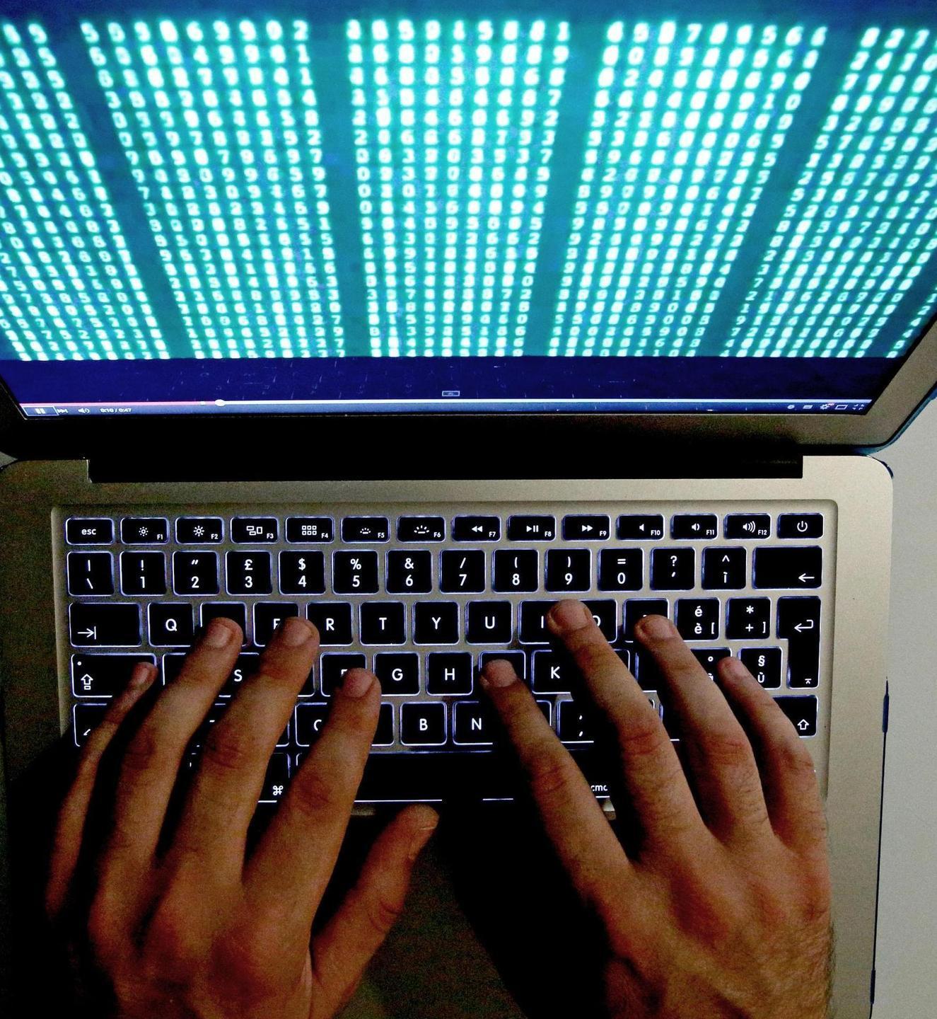 Hackeraggio nei server del Lazio Indagano i pm antiterrorismo 