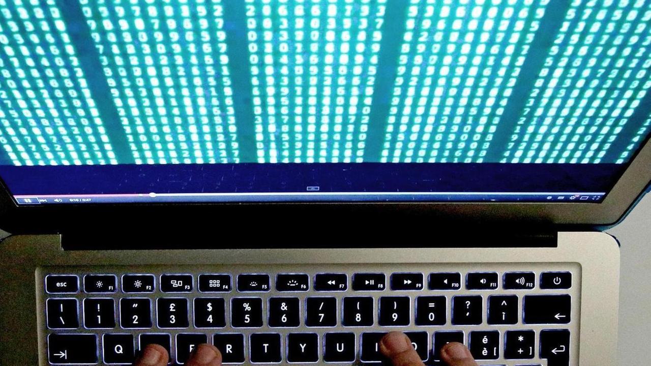 Hackeraggio nei server del Lazio Indagano i pm antiterrorismo