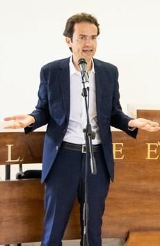 Tribunale, si torna alla carica con l’aiuto della Regione 