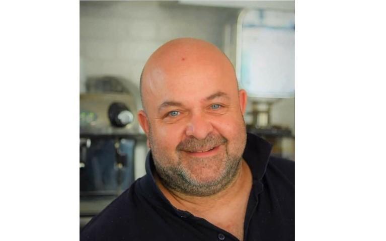 Chef muore a 44 anni,  stroncato dal Covid in sette giorni 