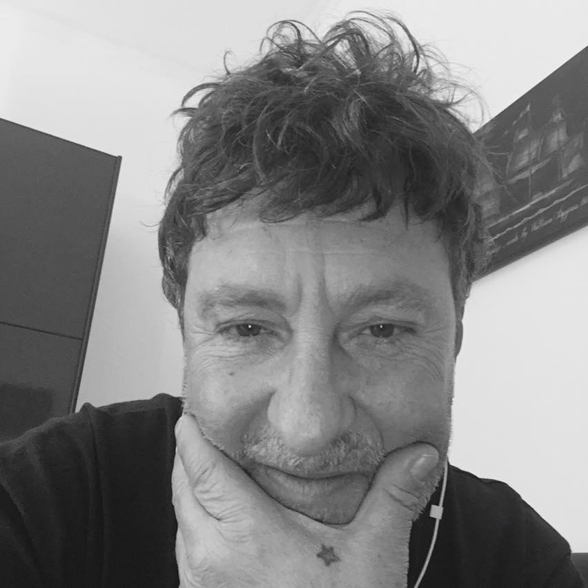 Trovato morto a 58 anni nella sua casa a Montenero: la procura dispone ulteriori esami  