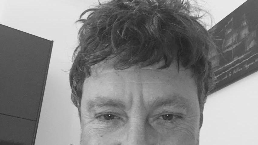 Trovato morto a 58 anni nella sua casa a Montenero: la procura dispone ulteriori esami