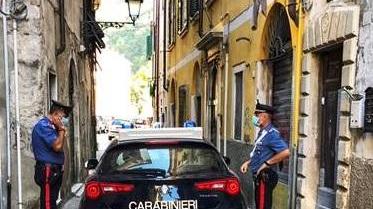 Debito di 26mila euro con gli spacciatori: «Facciamo scoppiare casa con te dentro»