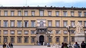 Assunzioni in Provincia di Lucca: si cercano informatici, tecnici e amministrativi