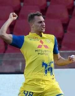 Spal, Tripaldelli e Capradossi a un passo: tutto fatto ma serve la firma di Tacopina 