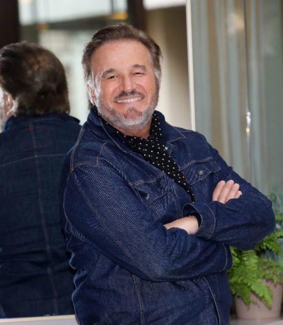 Christian De Sica