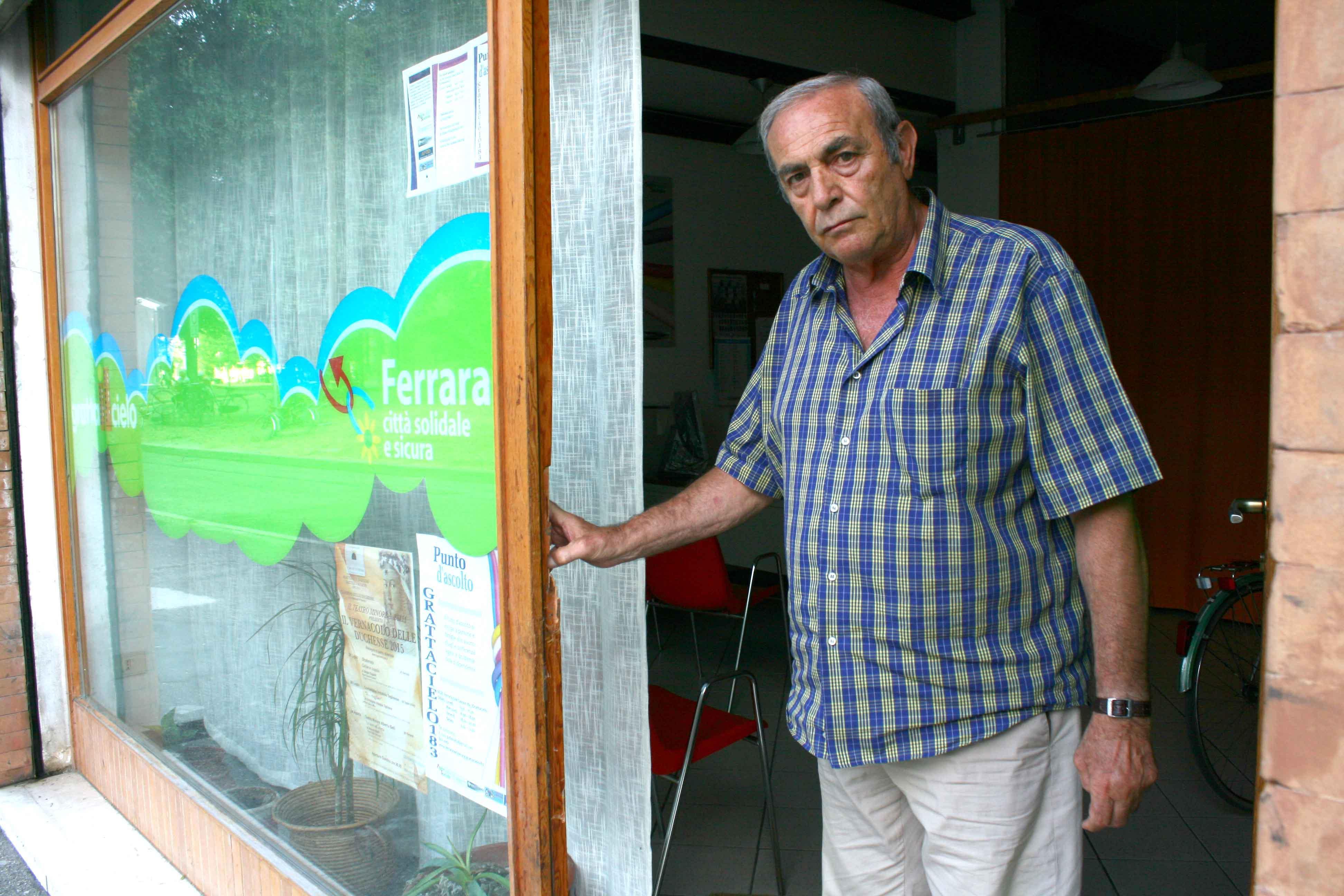 Droga, spaccio e giovani: "Oggi le famiglie nascondono il problema a  casa" 