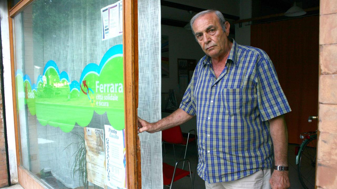 Droga, spaccio e giovani: "Oggi le famiglie nascondono il problema a casa"