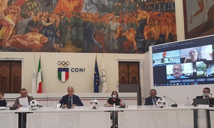 Il Livorno calcio escluso dal campionato di serie D: ecco i motivi 