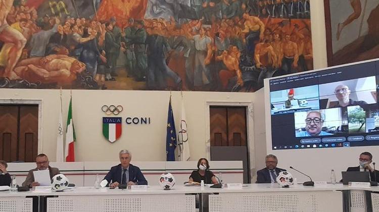 Il Livorno calcio escluso dal campionato di serie D: ecco i motivi