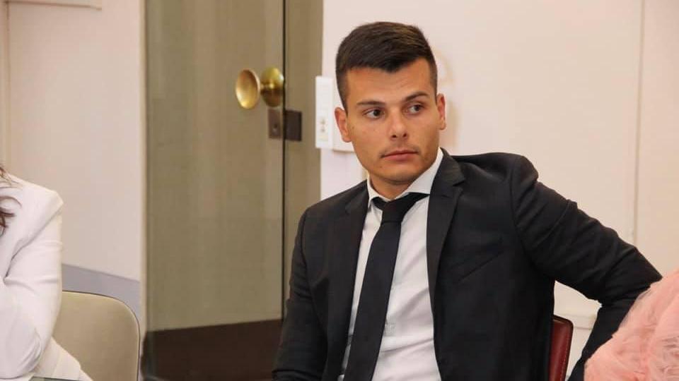 Dopo la rapina ai ragazzi a Pisa Ziello (Lega) chiede rinforzi
