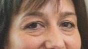 Sassuolo, cordoglio per la morte a 39 anni di Francesca