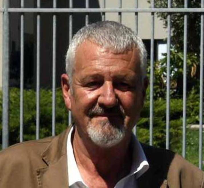 Benedetti stoppa il consiglio: «La minoranza non è corretta»