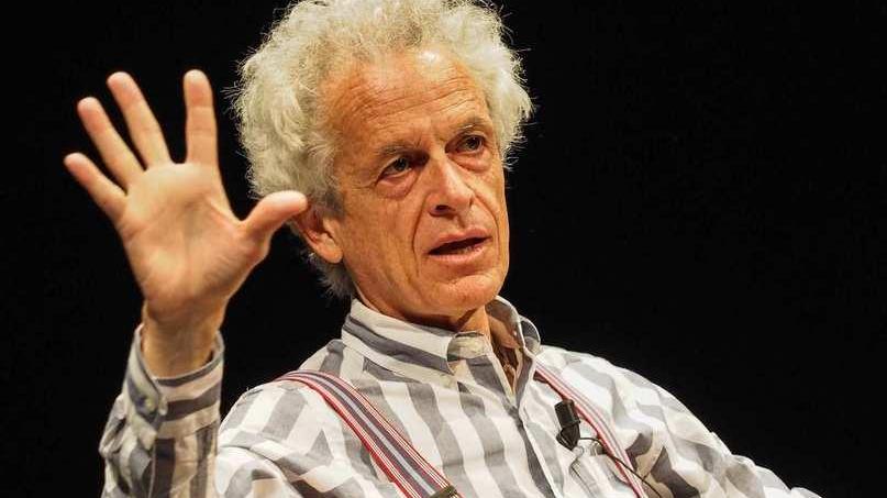 «Vi spiego cosa è oggi la Cina»
