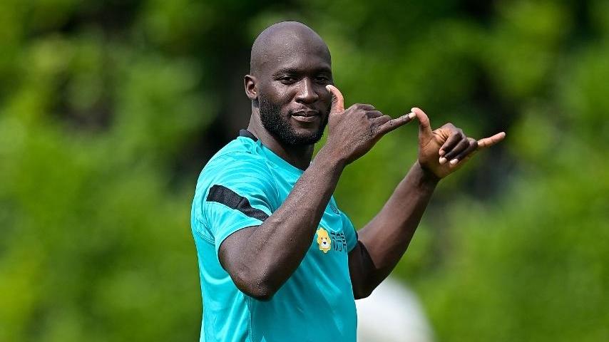 Lukaku è a un passo dal Chelsea Sul piatto l’offerta di 130 milioni