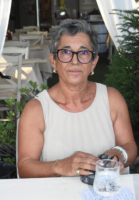 Lega: «Va valorizzata la sanità territoriale»