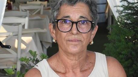 Lega: «Va valorizzata la sanità territoriale»
