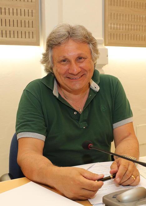 «Nessuna risposta sui pozzi inquinati»