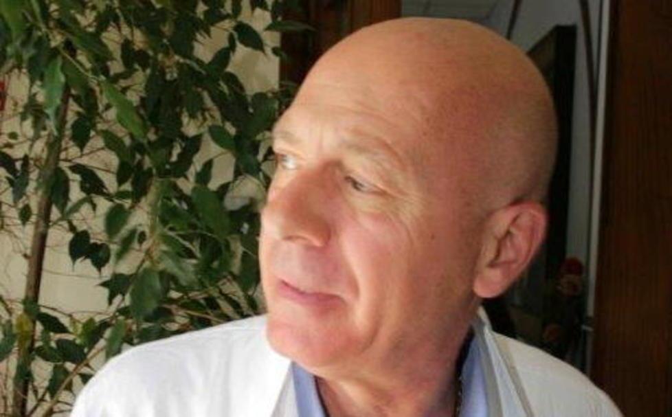 Marsili, storico direttore della dermatologia