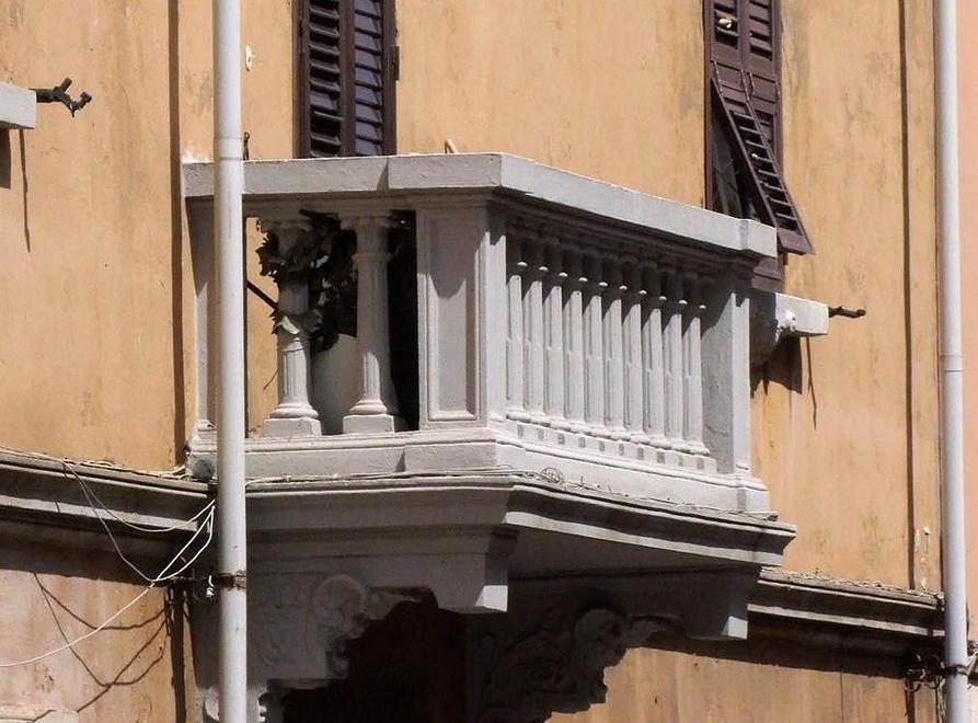 Omicidio Arduini, il denaro al centro delle indagini dell’Arma 