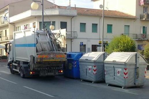 Oltre mezzo milione per scongiurare il rincaro della Tari 