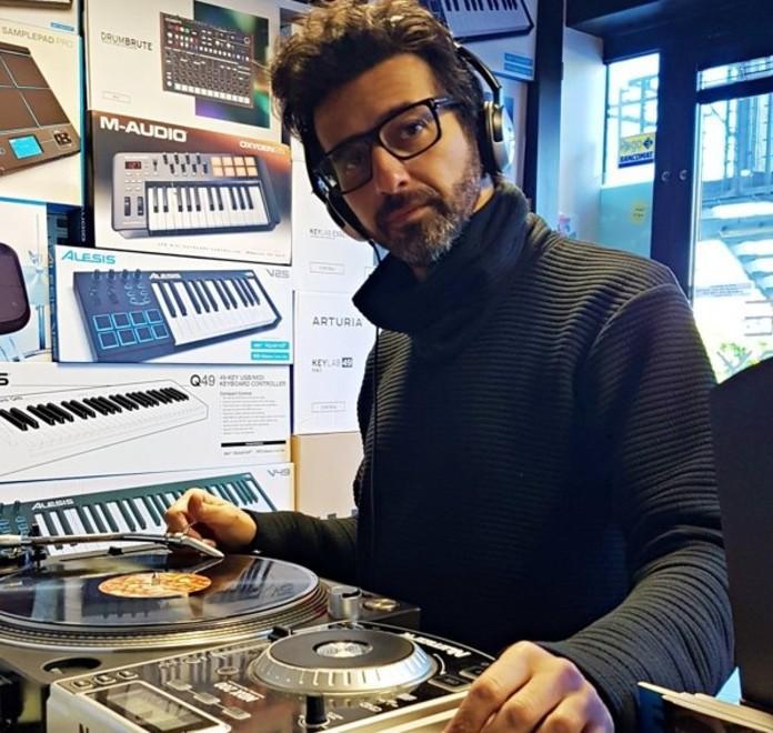 Le discoteche vogliono riaprire Farfa: «Così non è possibile» 