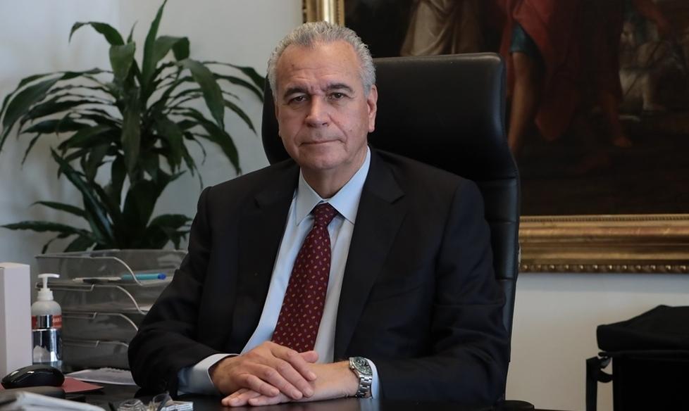 Bper, dati consolidati e concluso l’acquisto di 620 filiali da Intesa