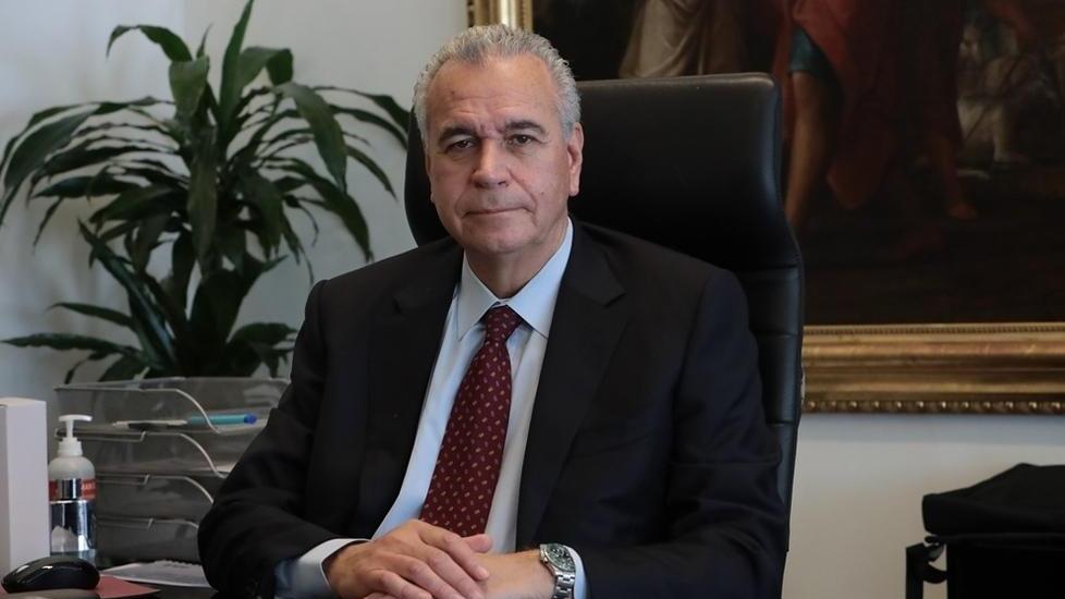 Bper, dati consolidati e concluso l’acquisto di 620 filiali da Intesa