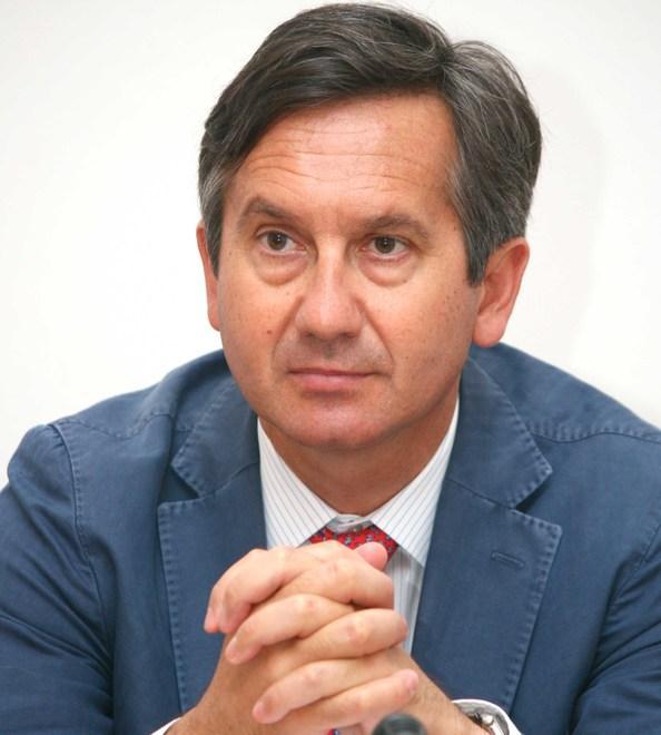 «Cure primarie, un professore verso la sanità del futuro»