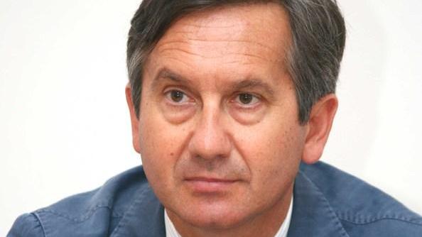 «Cure primarie, un professore verso la sanità del futuro»
