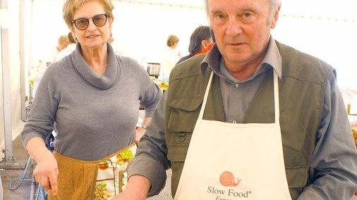 Una volta era da record Ma adesso a Ro le sagre sono tutte al tappeto