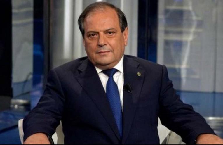 «Medico aggredito Dalle Ausl un protocollo per interventi di polizia»