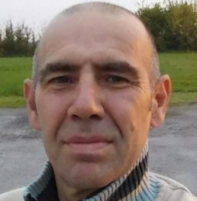 Domattina il funerale dell’ex titolare dell’Autogamma