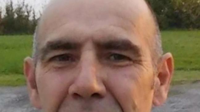 Domattina il funerale dell’ex titolare dell’Autogamma