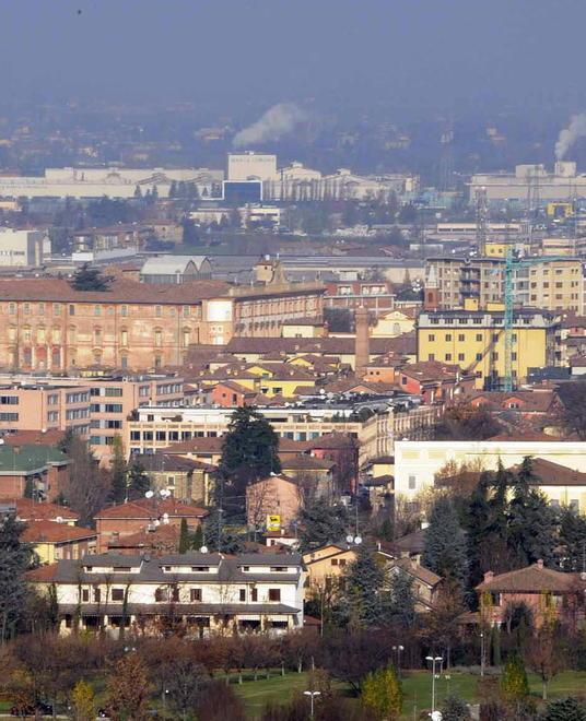 Politiche abitative e giovani le priorità nel Piano benessere 