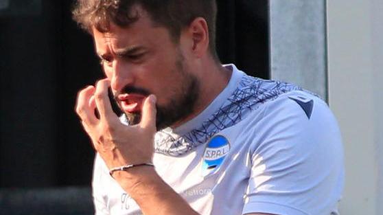 Primavera, il calendario del campionato Debutto interno il 28 contro la Sampdoria