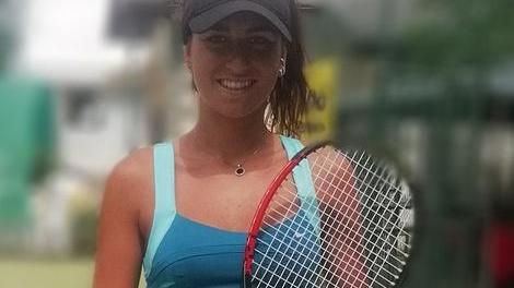 “Monte Cimone Open 2021”: finale Gubertini-Vitale
