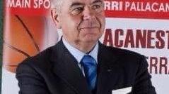 Ecco i gironi della serie C Tutte le avversarie delle formazioni ferraresi