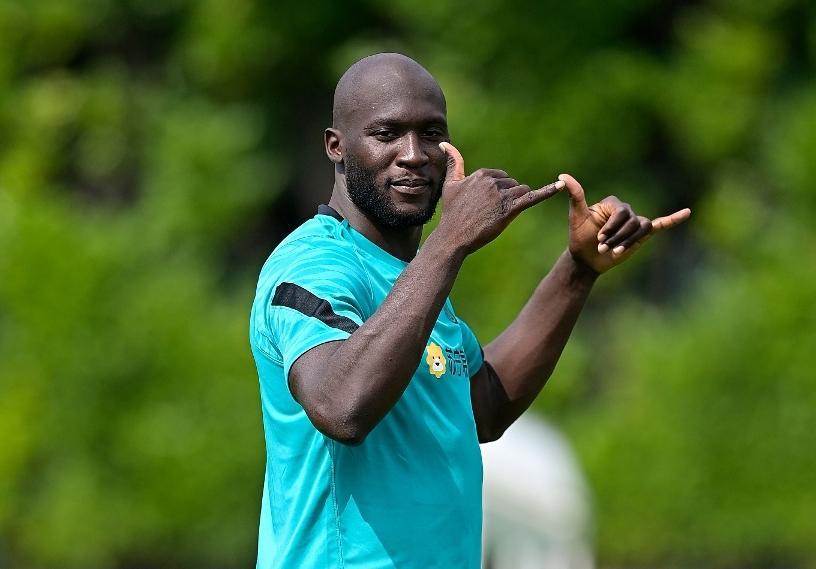 Lukaku, dal Chelsea all’Inter offerta difficile da rifiutare 