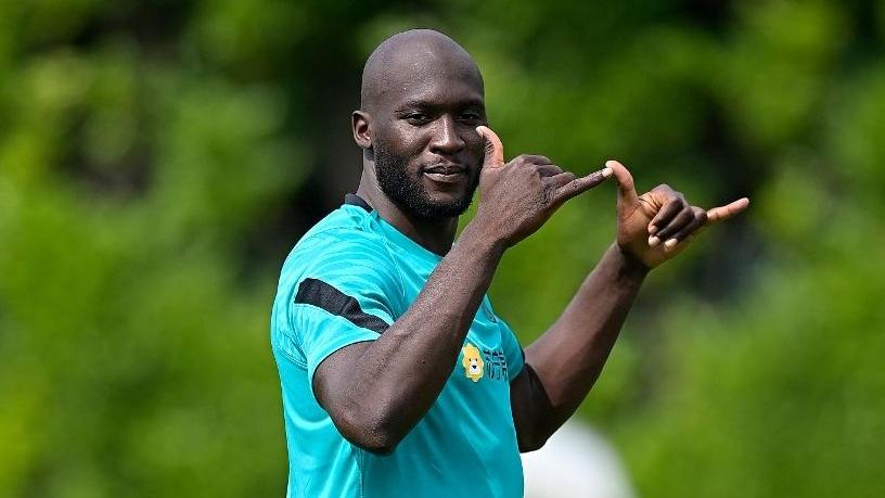 Lukaku, dal Chelsea all’Inter offerta difficile da rifiutare