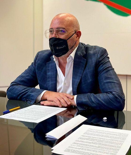 Il Pd rodigino è in festa Atteso anche Bonaccini