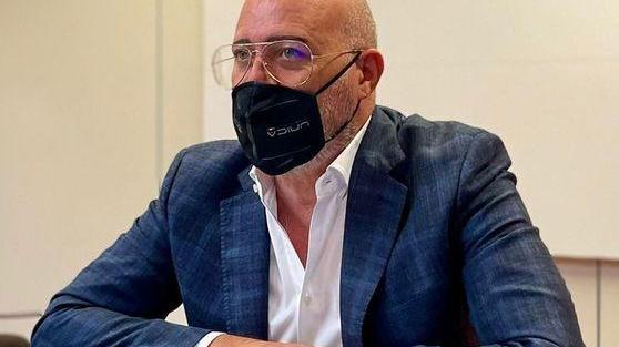 Il Pd rodigino è in festa Atteso anche Bonaccini
