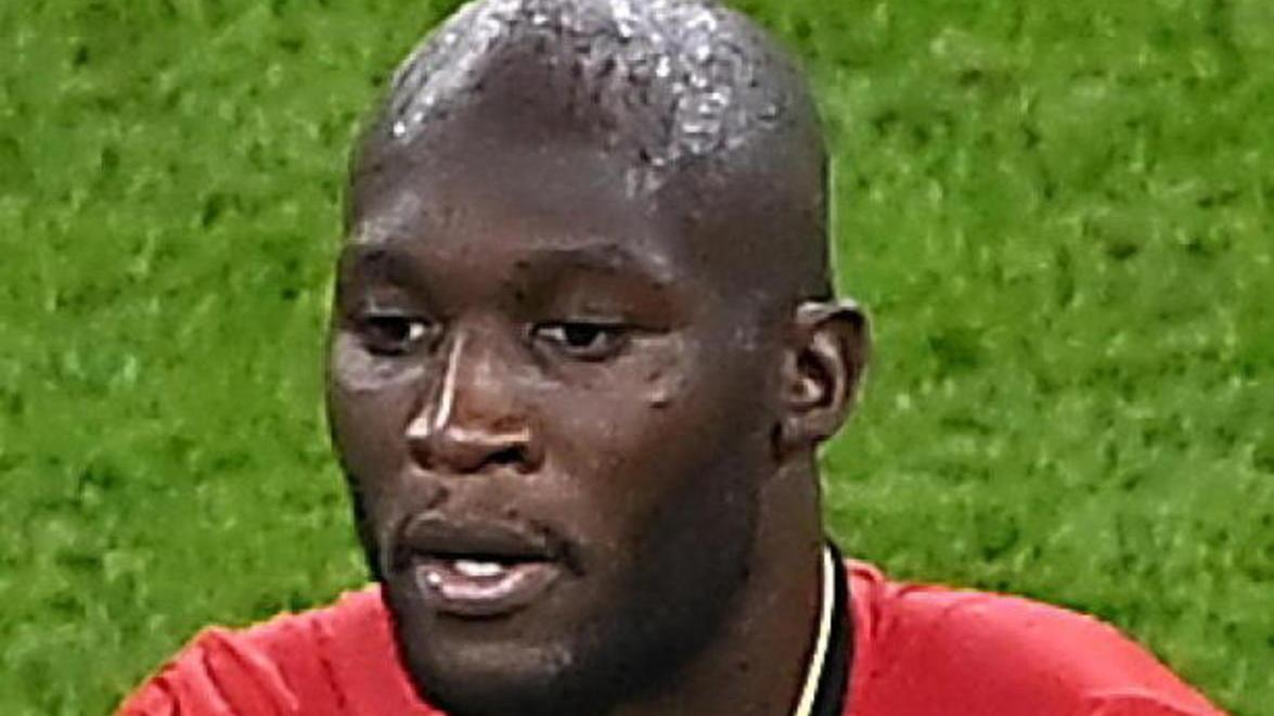Lukaku al Chelsea per 130 milioni, l’Inter non può dire di no