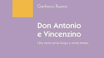 Il nuovo libro di Russino al Museo del corallo