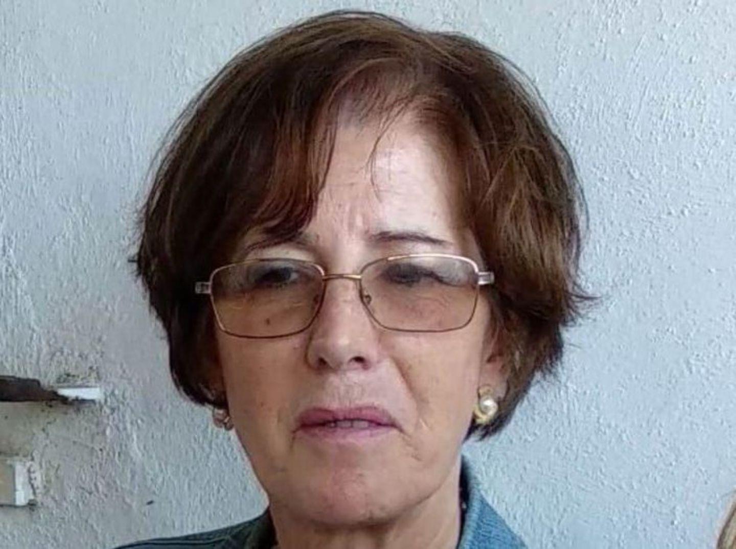 Scompare un’altra donna, familiari in allarme 