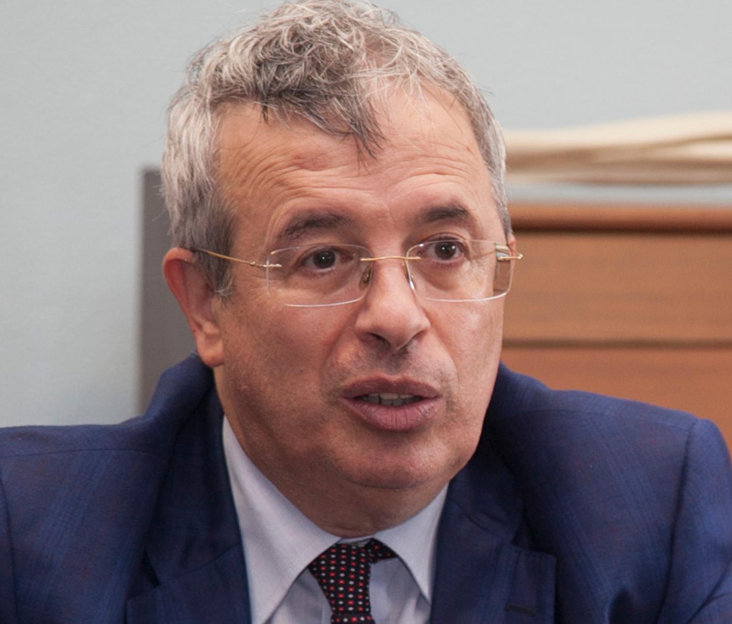 Commissione sanità senza presidente 
