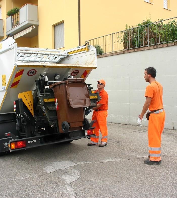 Bosa ridotta la Tari 2020 ai cittadini e alle imprese 